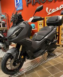 Honda ADV 350