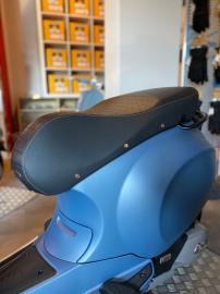 Vespa Primavera 125
