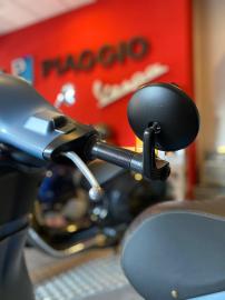 Vespa Primavera 125