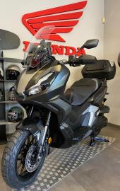 Honda ADV 350