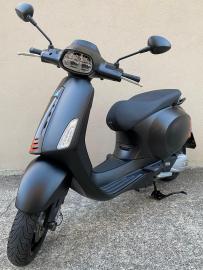 Vespa Sprint 125 3V