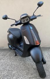 Vespa Sprint 125 3V